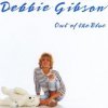 debbie-gibson-costume-out-of-the-blue.jpg