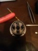 20140608_140848.jpg