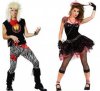 80s-rock-god-pop-diva.jpg