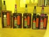 bottle brigade.jpg