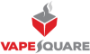 vape-square-footer-logo.png