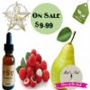 fotw Lychee Pear.jpg