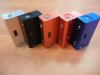 Dna30.jpg