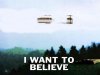 I_Want_to_Believe.jpg