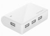 charging hub.jpg