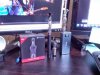 setup.jpg