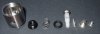 69 switch breakdown.jpg