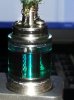 20140610_180225.jpg