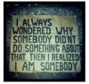 somebody.jpg