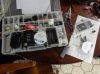 vapekit.jpg