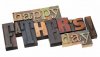 happy-fathers-day-2014-greeting-cards.jpg