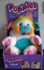 4760463popples_puffball.jpg