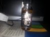 20140611_152245.jpg