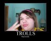 1427433-trolls_super.jpg
