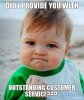 did-i-provide-you-with-outstanding-customer-service.jpg