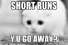 y u go away.jpg