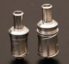 0003048_fusion-drip-tip-for-cyclone-and-cyclope.jpg