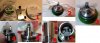 final_composite-1.jpg