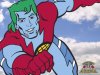 captain-planet.jpg