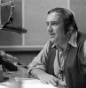Jean_Shepherd_1970.jpg