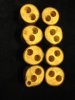 VapeStands1.jpg
