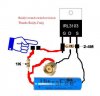switchdiagram.jpg