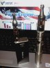 My iTaste Devices.jpg