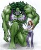 hulk.jpg