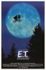 et.jpg