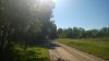 WP_20140613_004.jpg
