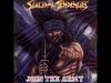 suicidal-tendencies-join-the-army.jpg