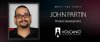 MeetTheStaff-700x300_john-1.jpg MeetTheStaff-700x300_john-1.jpg