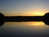 IMG_0351.jpg
