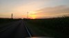 WP_20130827_015.jpg