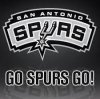 go spurs go.jpg