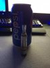 Lotus Clearo.jpg Lotus Clearo.jpg