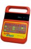 speaknspell.jpg