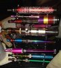 vape.jpg