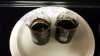 coffee-flav-1.jpg