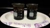 coffee-flav-2.jpg
