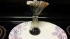 coffee-flav-3.jpg