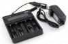 Charger quad 1.jpg