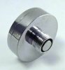 510 connector.jpg