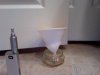 Coffee flavorextract2.jpg