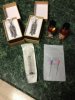 vapemail1.jpg vapemail1.jpg