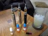 vapemail2.jpg