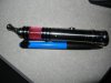 DSCN0420.jpg