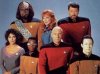 star-trek-the-next-generation-7.jpg