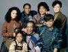 Cosbyshow.jpg