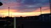 WP_20130715_003.jpg